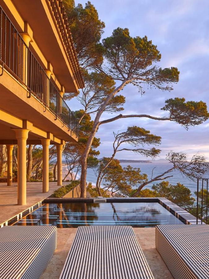 Punta Maisi Begur